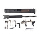 Aftermarket G17 Semi-auto