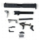 Aftermarket G17 Semi-auto