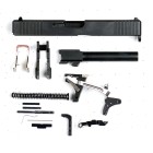 Aftermarket G17 Semi-auto