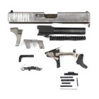 Aftermarket G19 Semi-auto