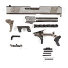 Aftermarket G19 Semi-auto
