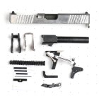 Aftermarket G19 Semi-auto