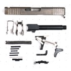 Aftermarket G19 Semi-auto