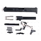 Aftermarket G19 Semi-auto