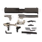 Aftermarket G19 Semi-auto