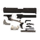 Aftermarket G19 Semi-auto