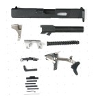 Aftermarket G19 Semi-auto