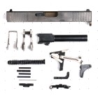 Aftermarket G19 Semi-auto