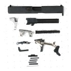 Aftermarket G19 Semi-auto
