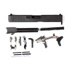 Aftermarket G19 Semi-auto