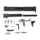 Aftermarket G19 Semi-auto