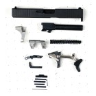 Aftermarket G19 Semi-auto