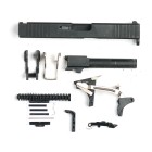 Aftermarket G19 Semi-auto