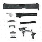 Aftermarket G19 Semi-auto