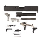 Aftermarket G19 Semi-auto