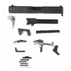 Aftermarket G19 Semi-auto