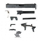 Aftermarket G19 Semi-auto