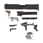 Aftermarket G19 Semi-auto