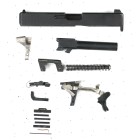 Aftermarket G19 Semi-auto