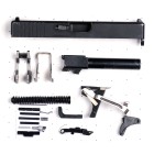 Aftermarket G19 Semi-auto