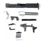 Aftermarket G19 Semi-auto