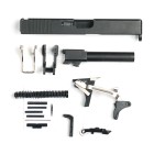 Aftermarket G19 Semi-auto