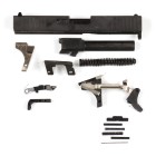 Aftermarket G19 Semi-auto