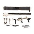Aftermarket G19 Semi-auto