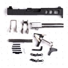 Aftermarket G19 Semi-auto