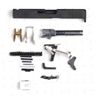 Aftermarket G19 Semi-auto