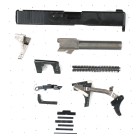 Aftermarket G19 Semi-auto