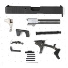 Aftermarket G19 Semi-auto