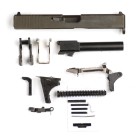 Aftermarket G19 Semi-auto