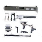 Aftermarket G19 Semi-auto