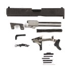 Aftermarket G19 Semi-auto