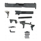 Aftermarket G23 Semi-auto