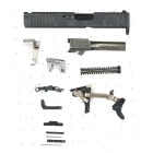 Aftermarket G26 Semi-auto