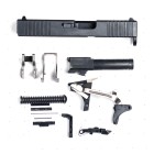Aftermarket G26 Semi-auto