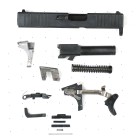 Aftermarket G26 Semi-auto