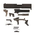 Aftermarket G26 Semi-auto