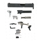 Aftermarket G26 Semi-auto