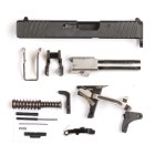 Aftermarket G26 Semi-auto