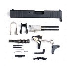 Aftermarket G26 Semi-auto
