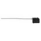 Aftermarket Gas Block Kit Small Parts