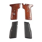 Aftermarket Grips Furniture, Stocks & Grips