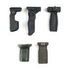 Aftermarket Grips Furniture, Stocks & Grips