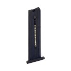 Aftermarket GSG Firefly Magazines