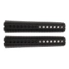 ArmaLite ArmaLite AR15A2 Handguard ArmaLite Parts