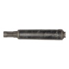 Unknown SKS Handguard Furniture, Stocks & Grips