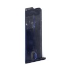 Aftermarket Jennings Nine Magazines